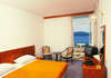 Medena Hotel 